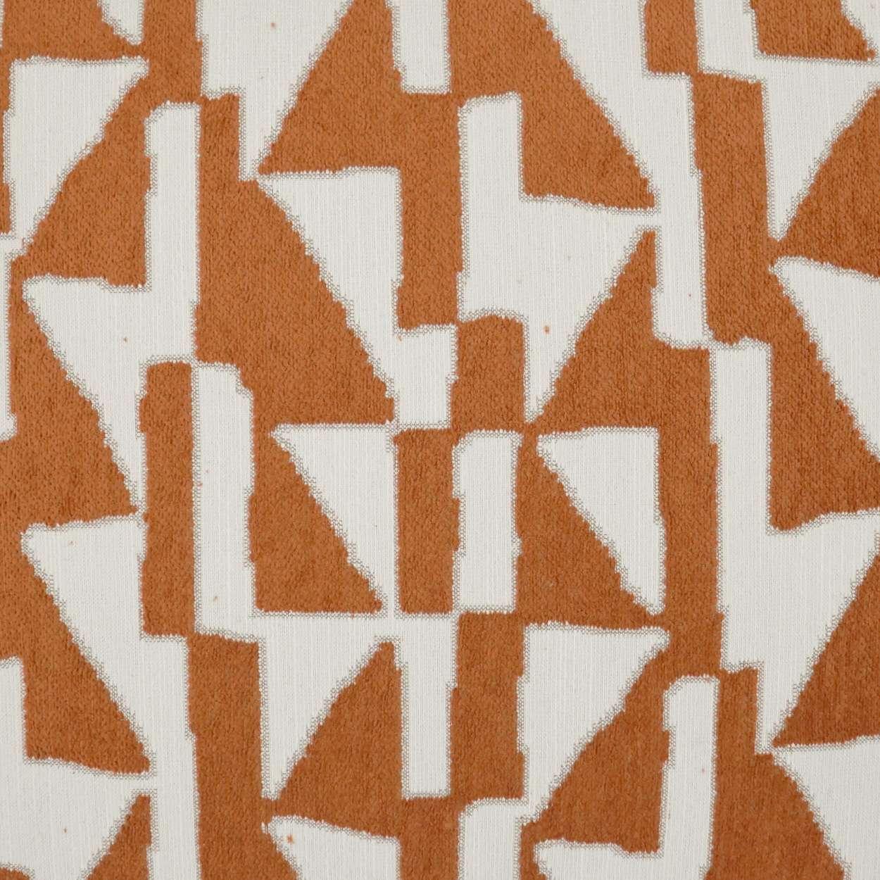Outdoor Imka Pillow - Image 4