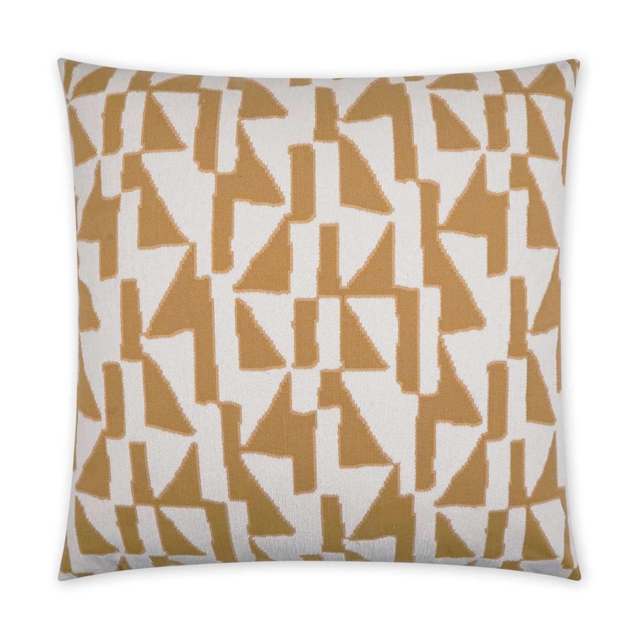 Outdoor Imka Pillow - Image 5
