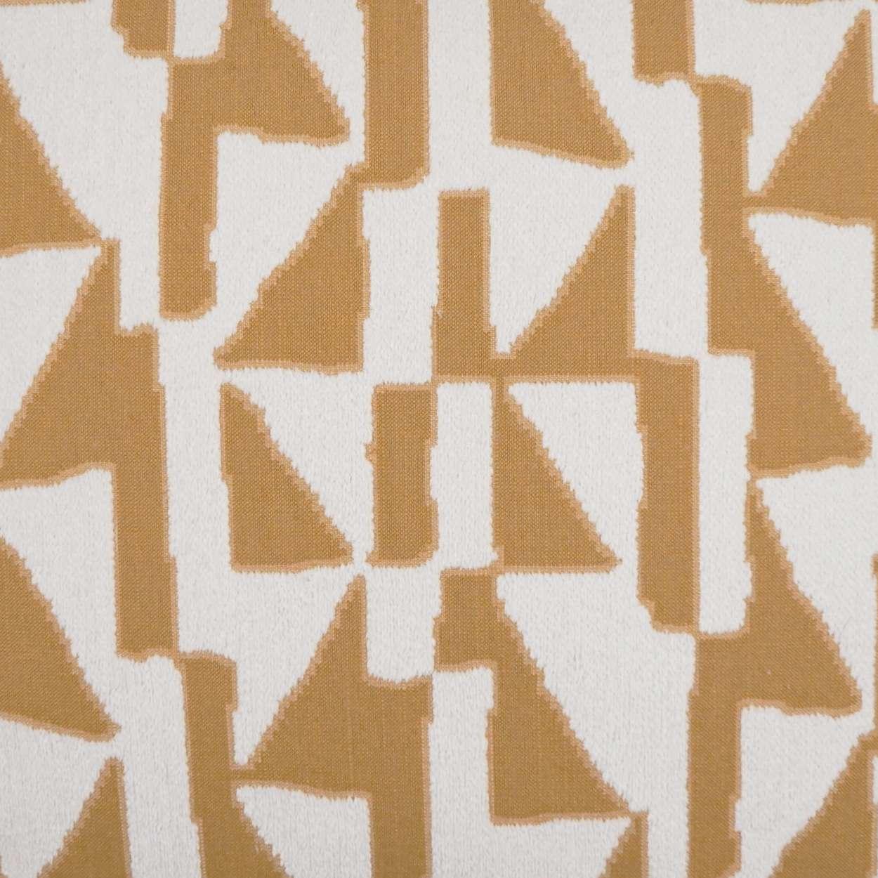 Outdoor Imka Pillow - Image 6