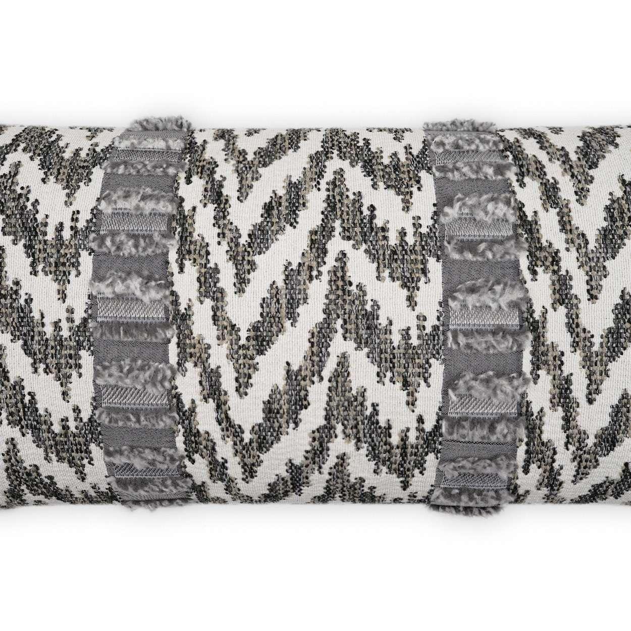 Outdoor Indiana Lumbar Pillow - Image 2