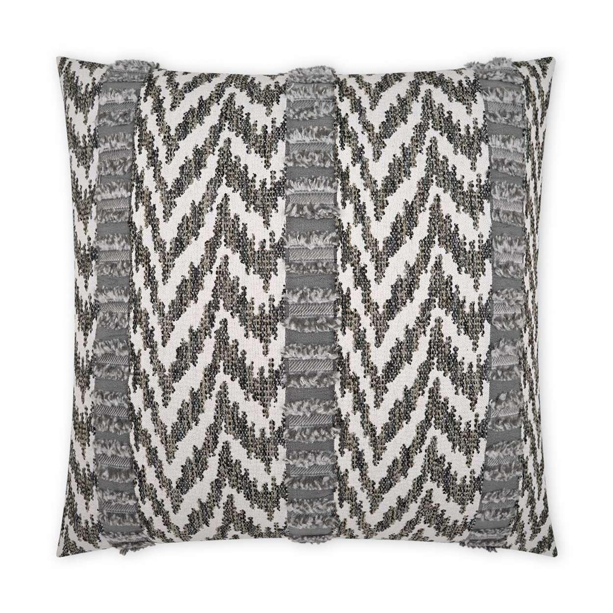 Outdoor Indiana Pillow