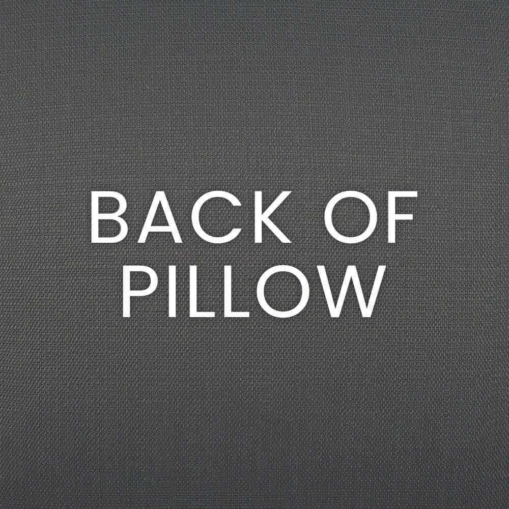 Outdoor Indiana Pillow - Image 3