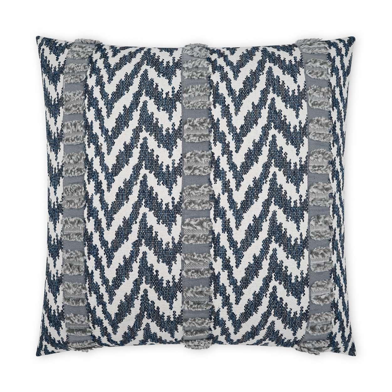 Outdoor Indiana Pillow - Image 4