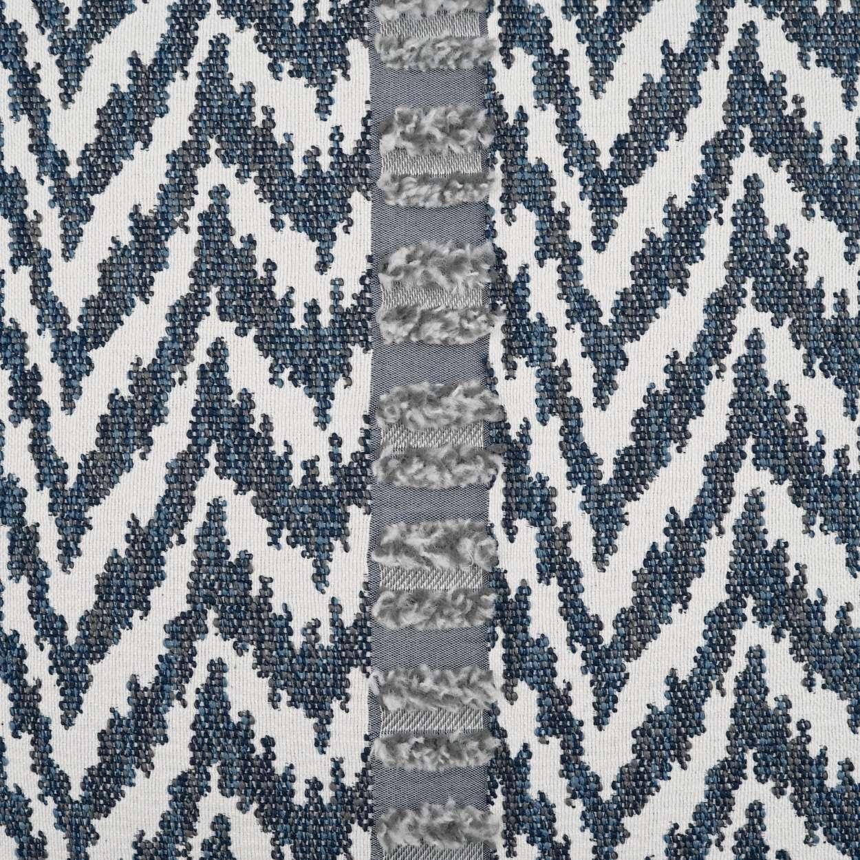 Outdoor Indiana Pillow - Image 5