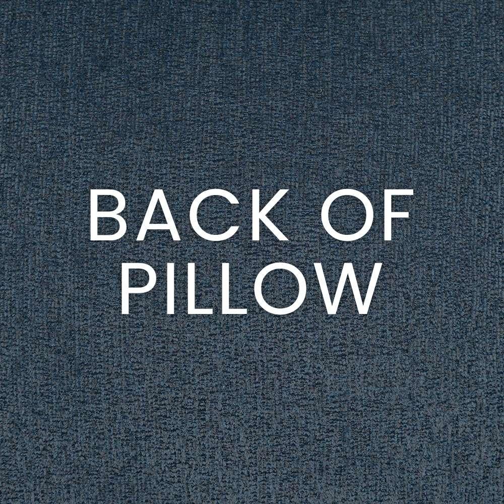 Outdoor Indiana Pillow - Image 6