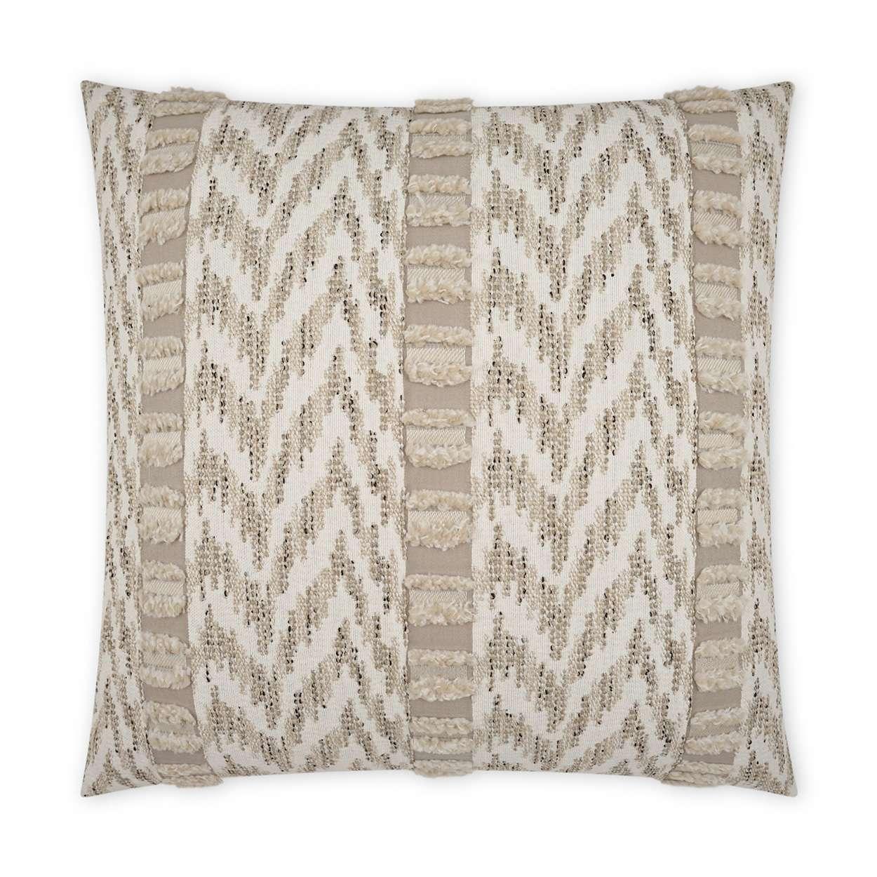 Outdoor Indiana Pillow - Image 7