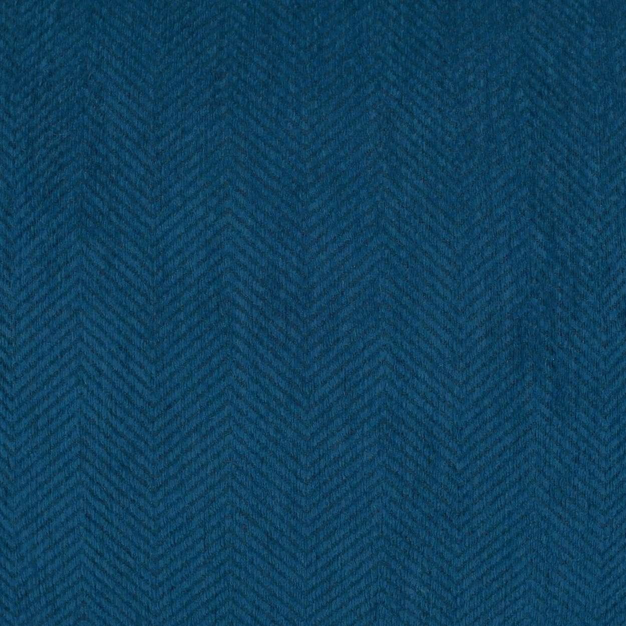 Outdoor Justify Pillow - Image 4