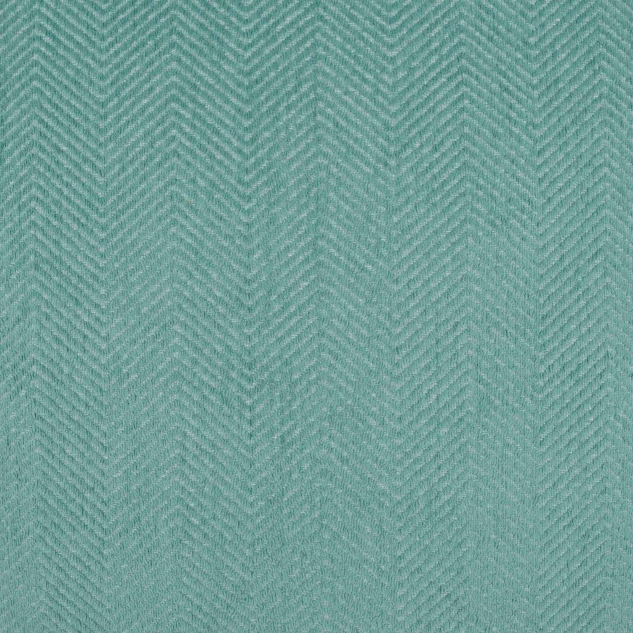 Outdoor Justify Pillow - Image 6