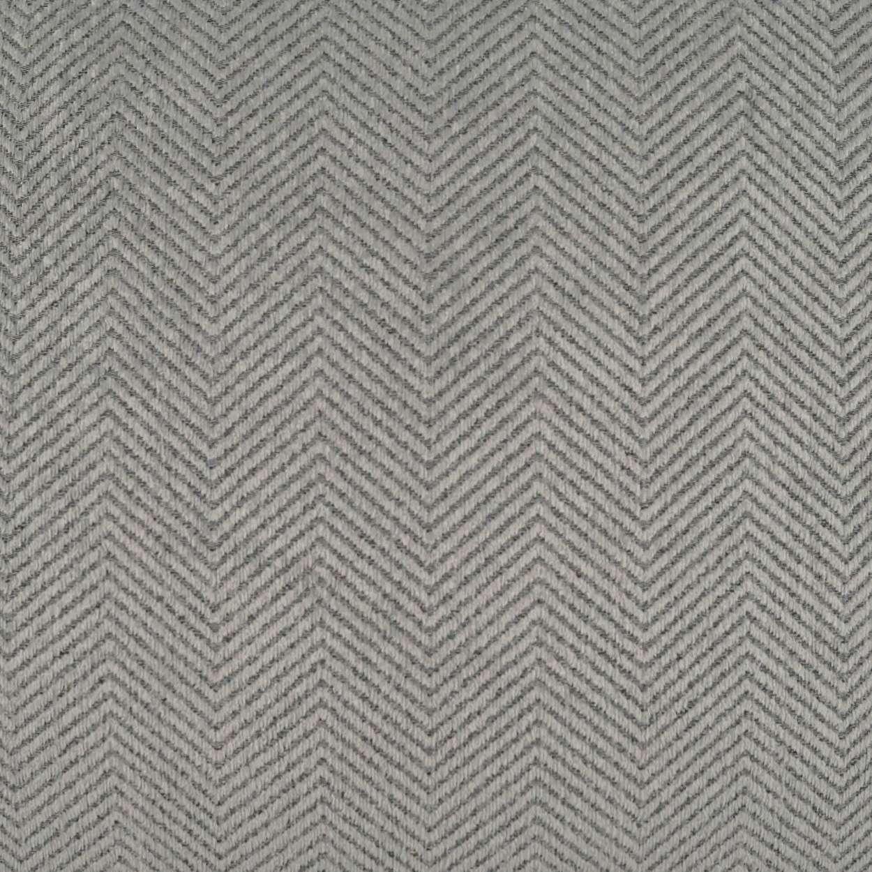 Outdoor Justify Pillow - Image 8