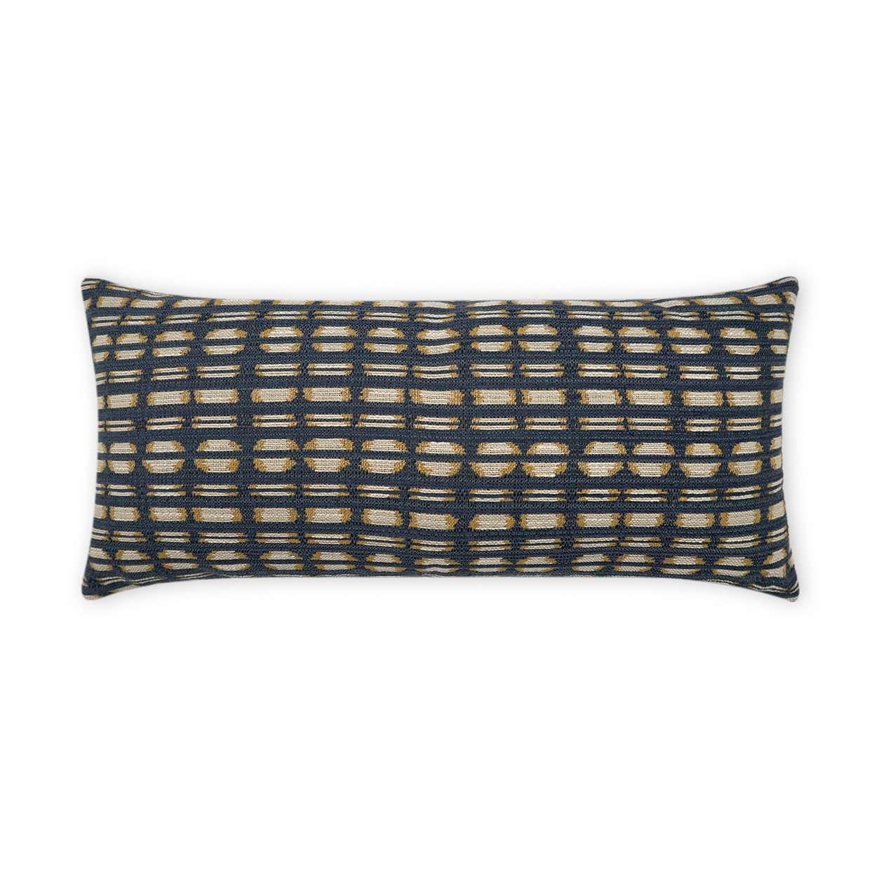 Outdoor Kaitobi Lumbar Pillow