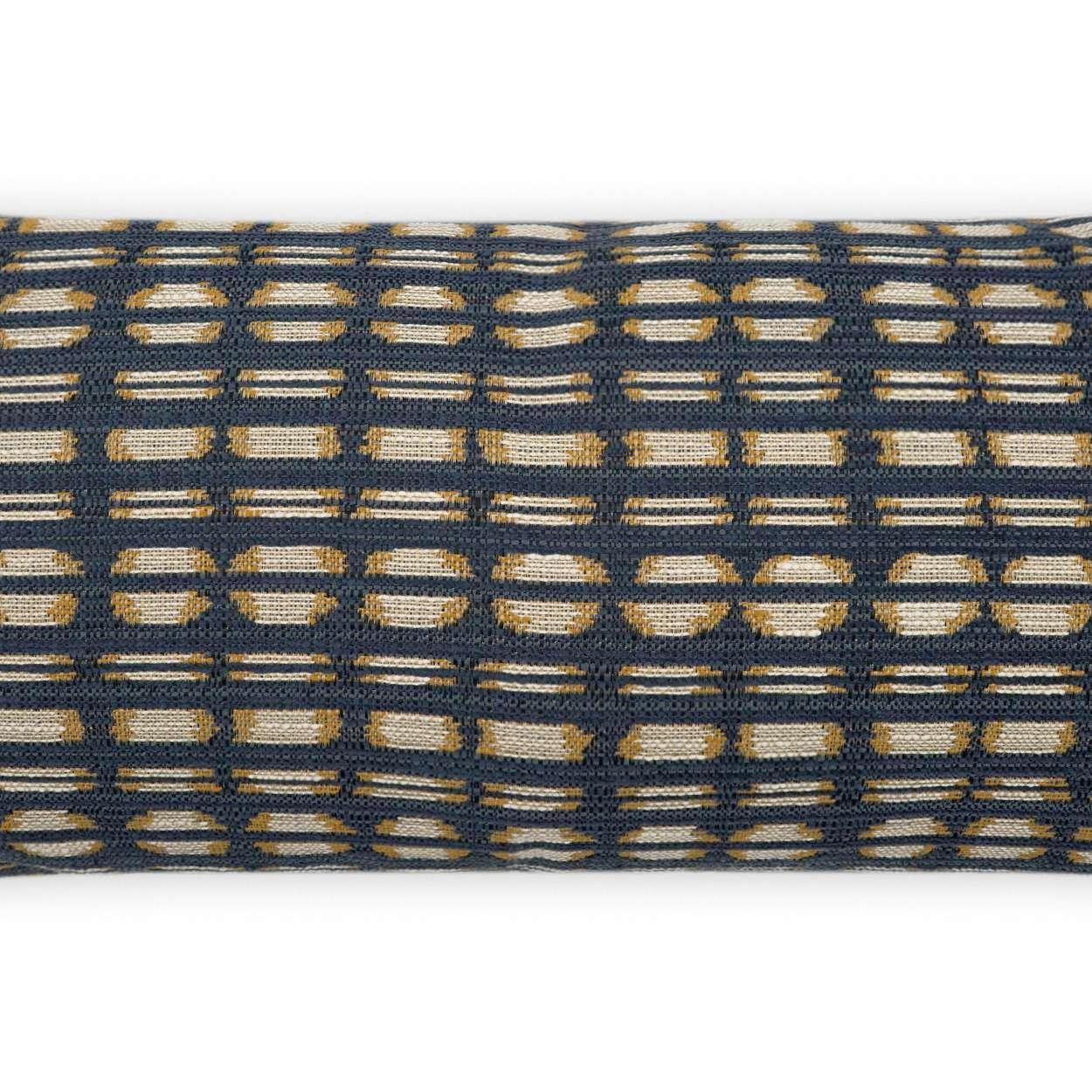 Outdoor Kaitobi Lumbar Pillow - Image 2