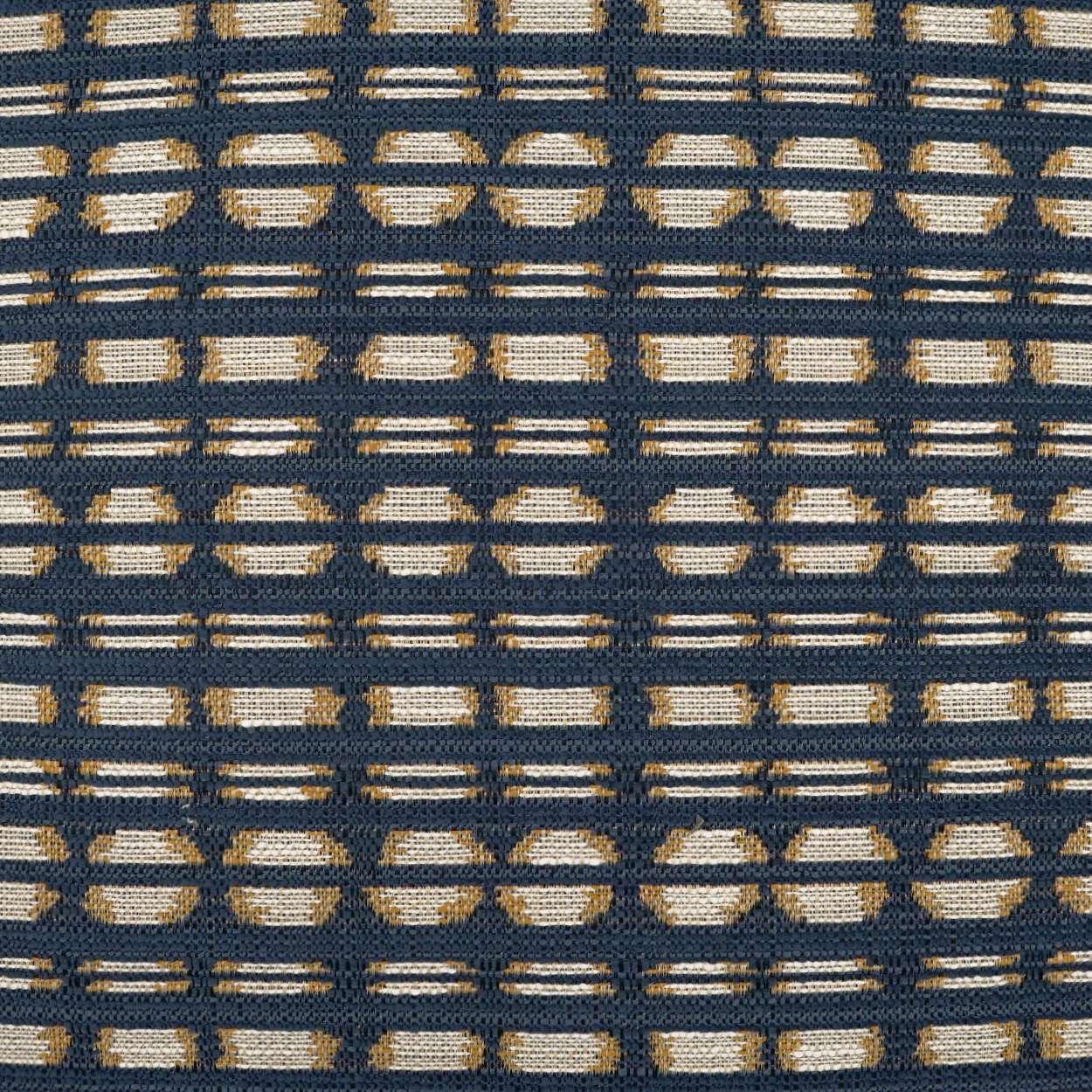 Outdoor Kaitobi Pillow - Image 2