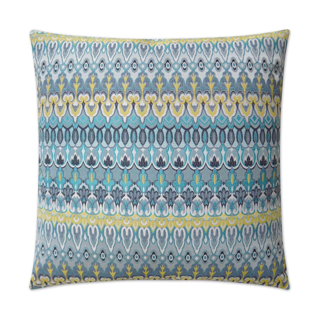 Outdoor Kanthum Pillow