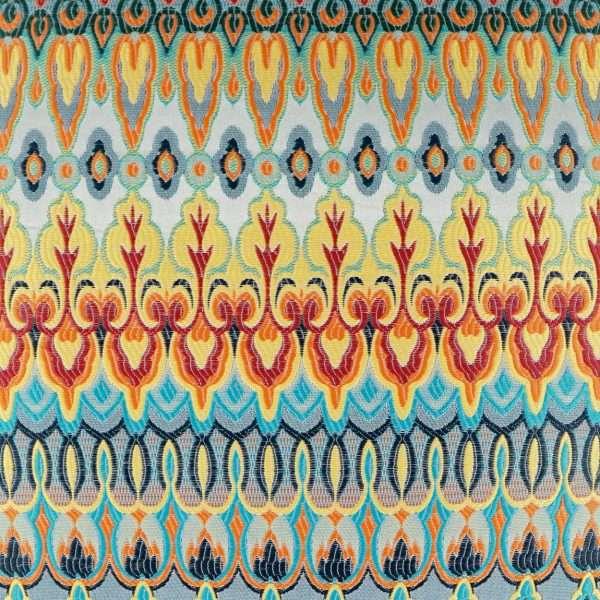 Outdoor Kanthum Pillow - Image 5