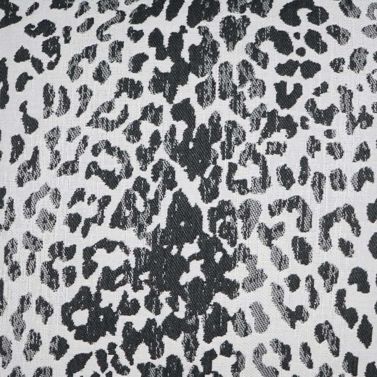 Outdoor Katoo Pillow - Image 2