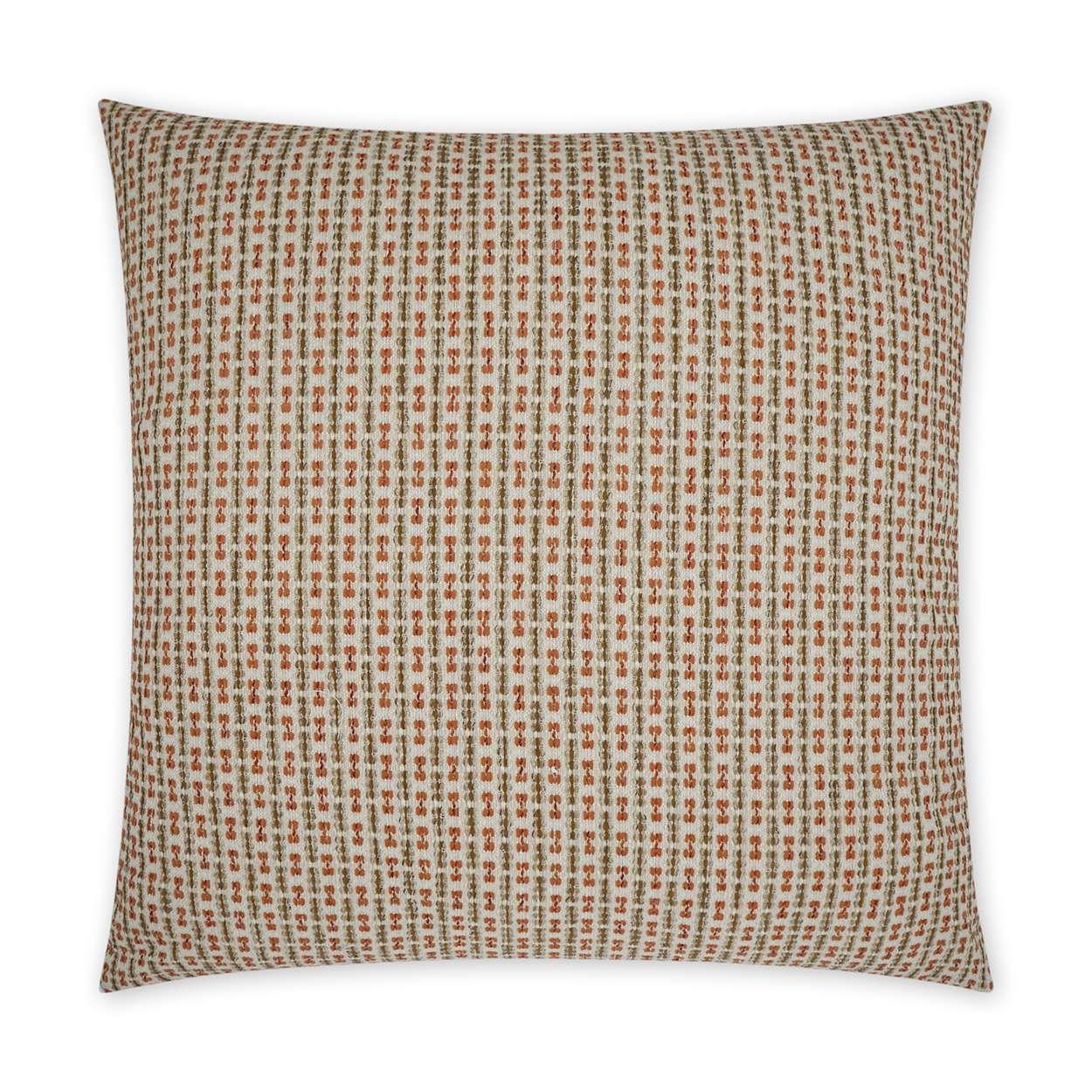 Outdoor Kittery Pillow