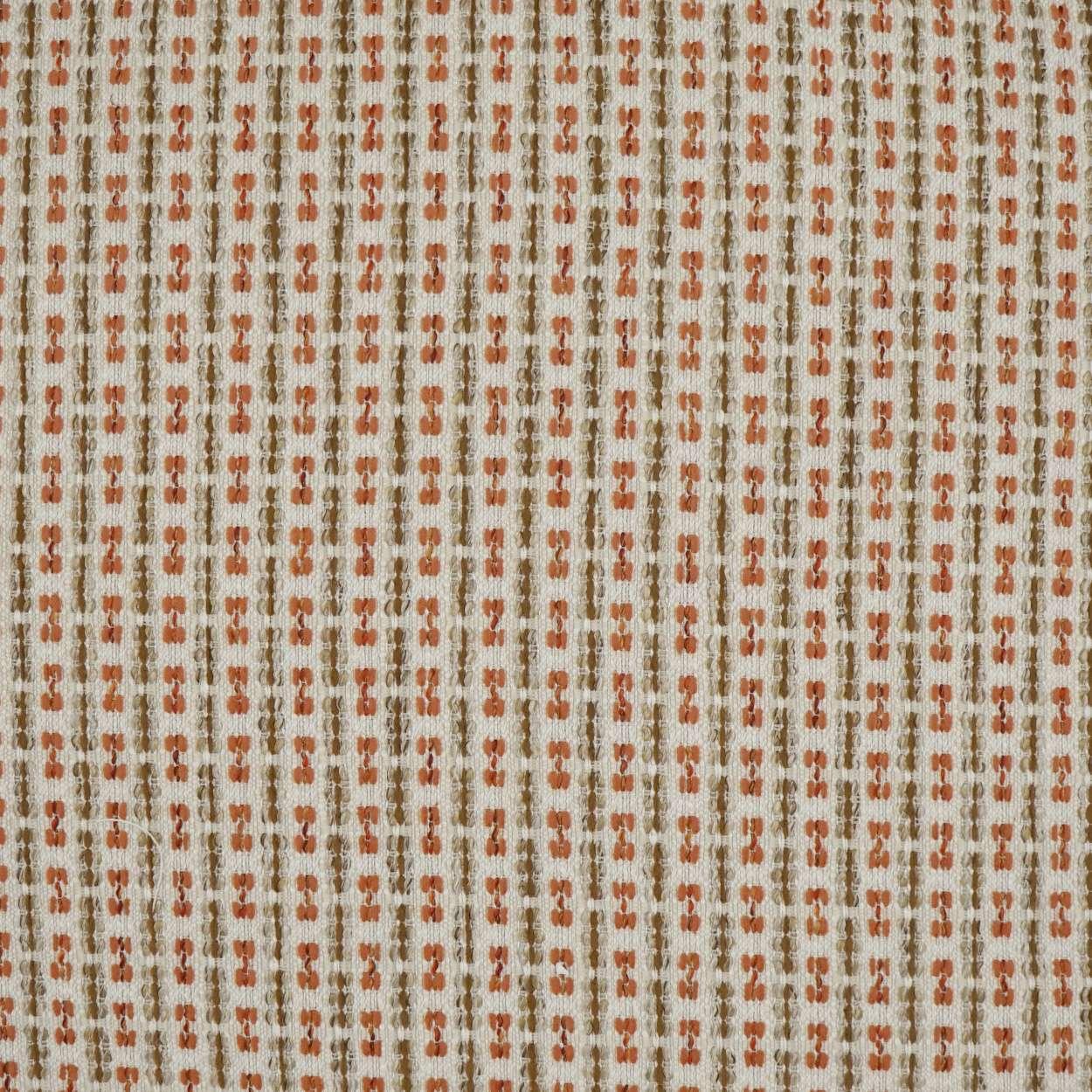 Outdoor Kittery Pillow - Image 2