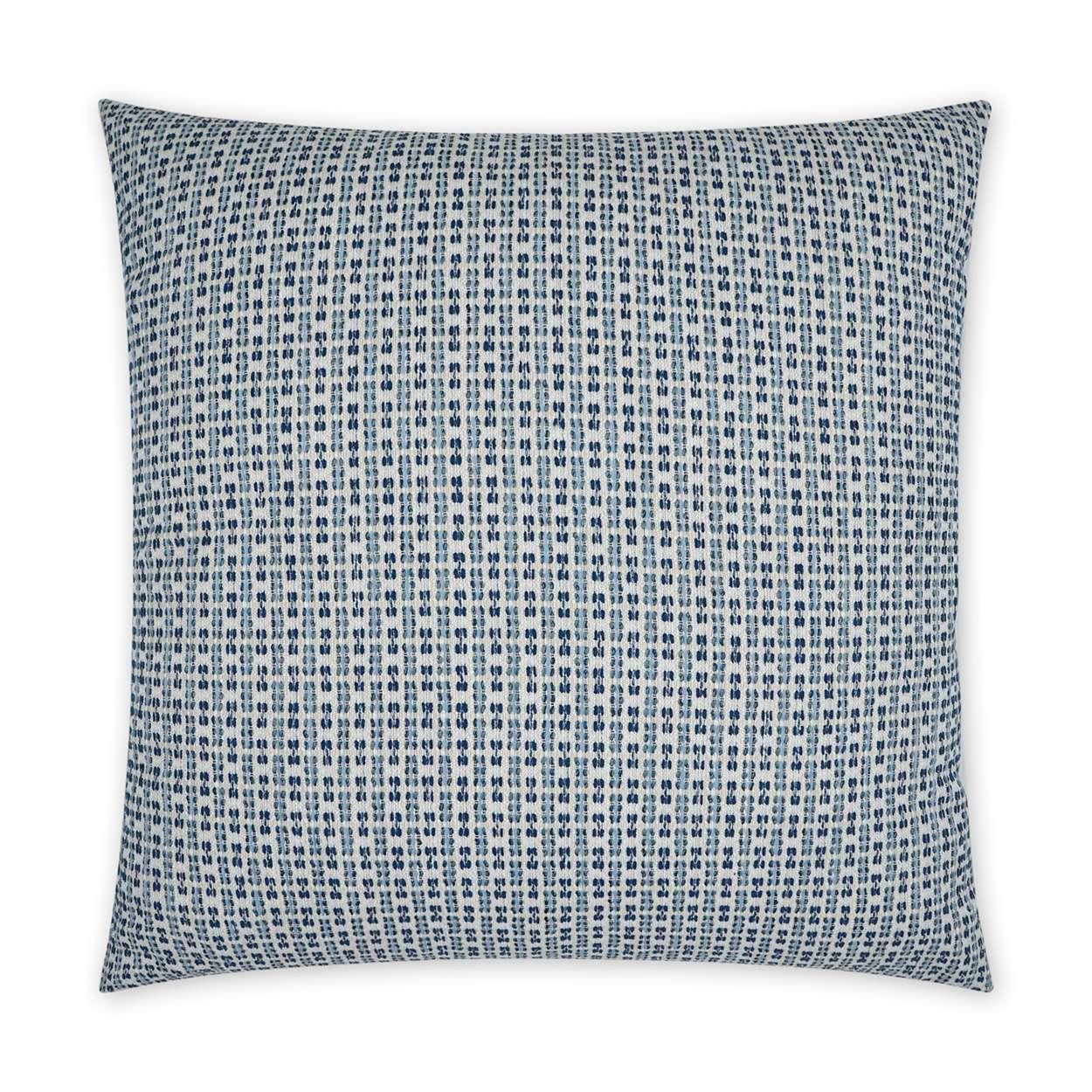 Outdoor Kittery Pillow - Image 4