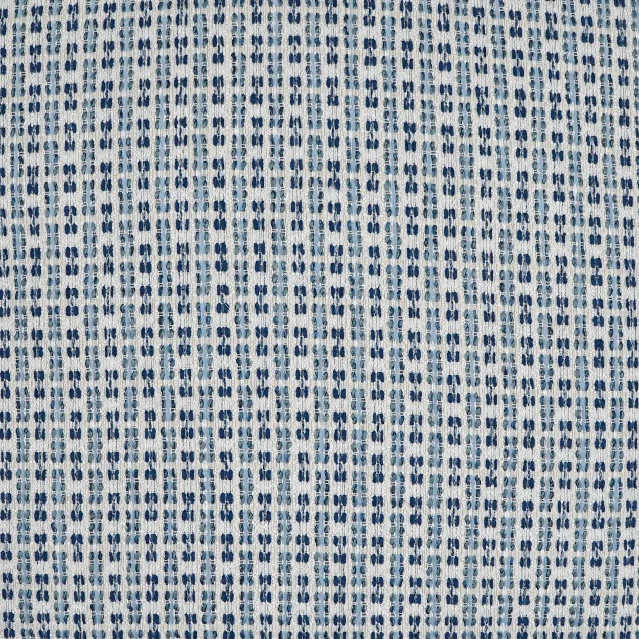 Outdoor Kittery Pillow - Image 5