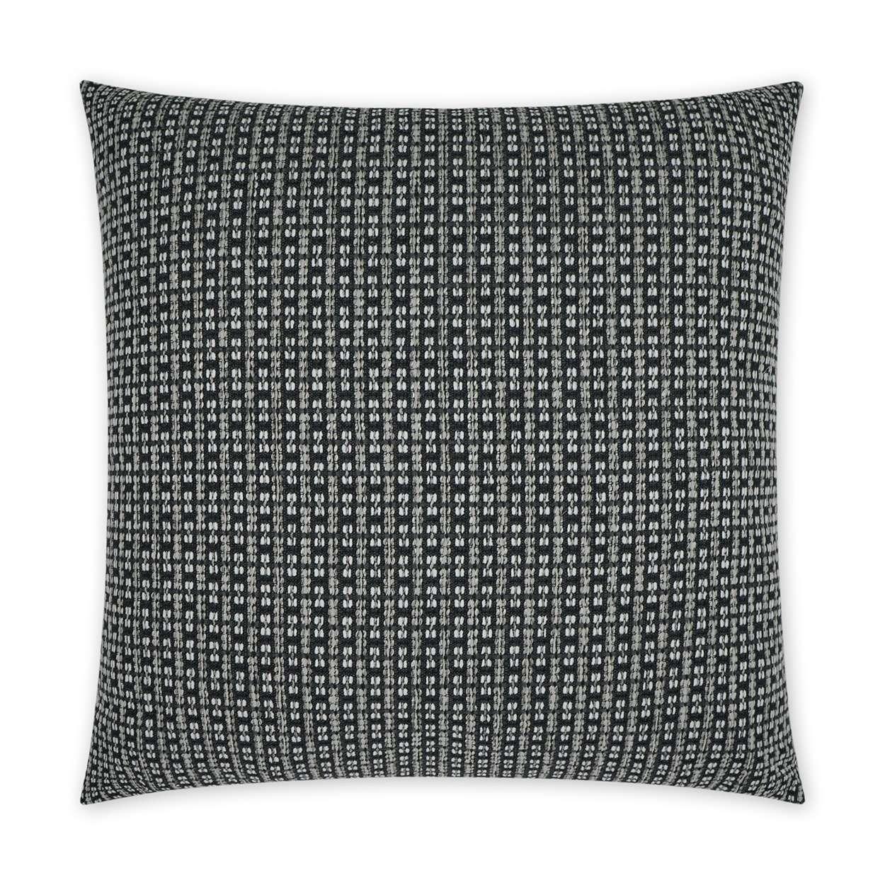 Outdoor Kittery Pillow - Image 6