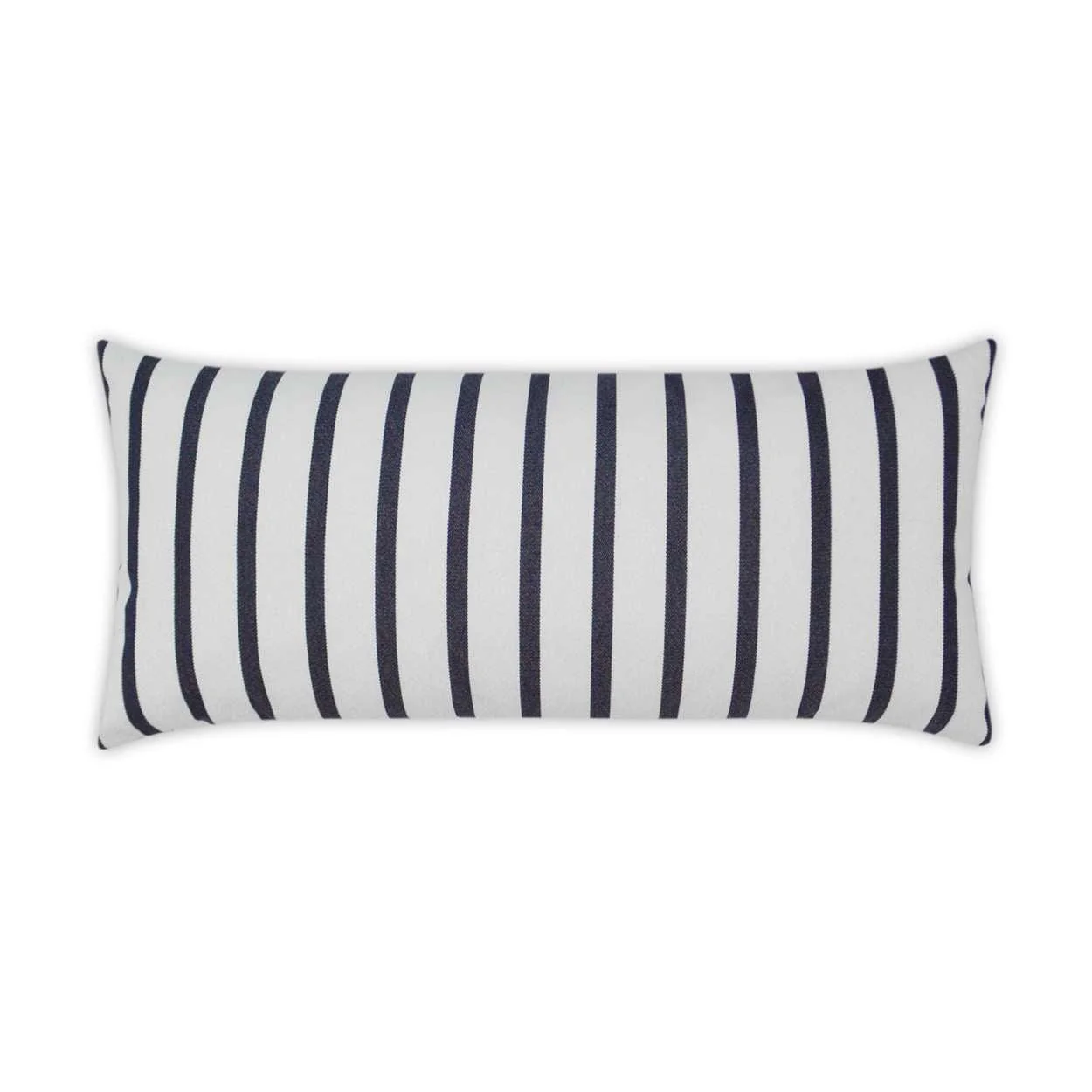 Outdoor Lido Lumbar Pillow
