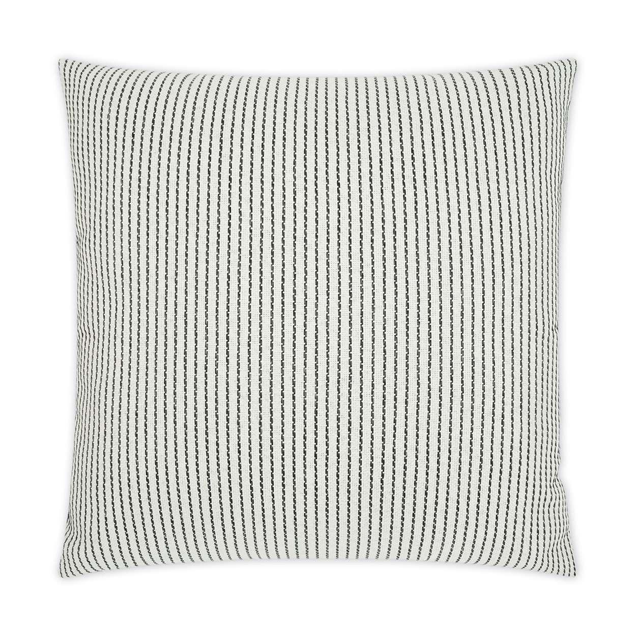 Outdoor Linus Pillow