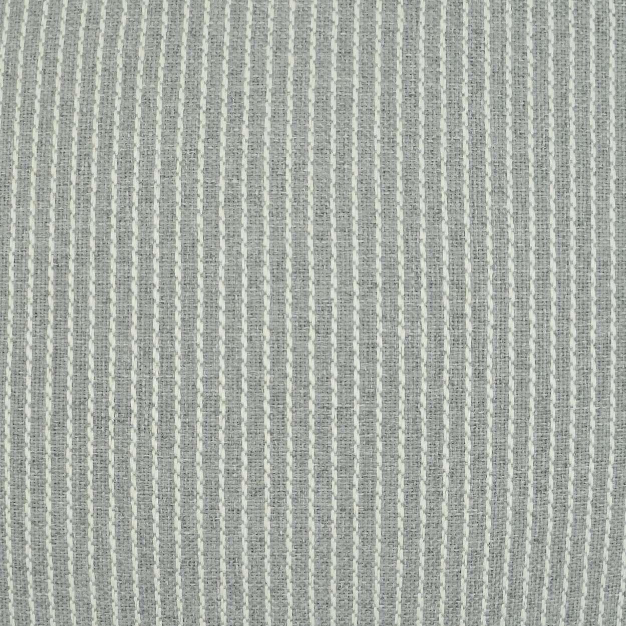 Outdoor Linus Pillow - Image 10