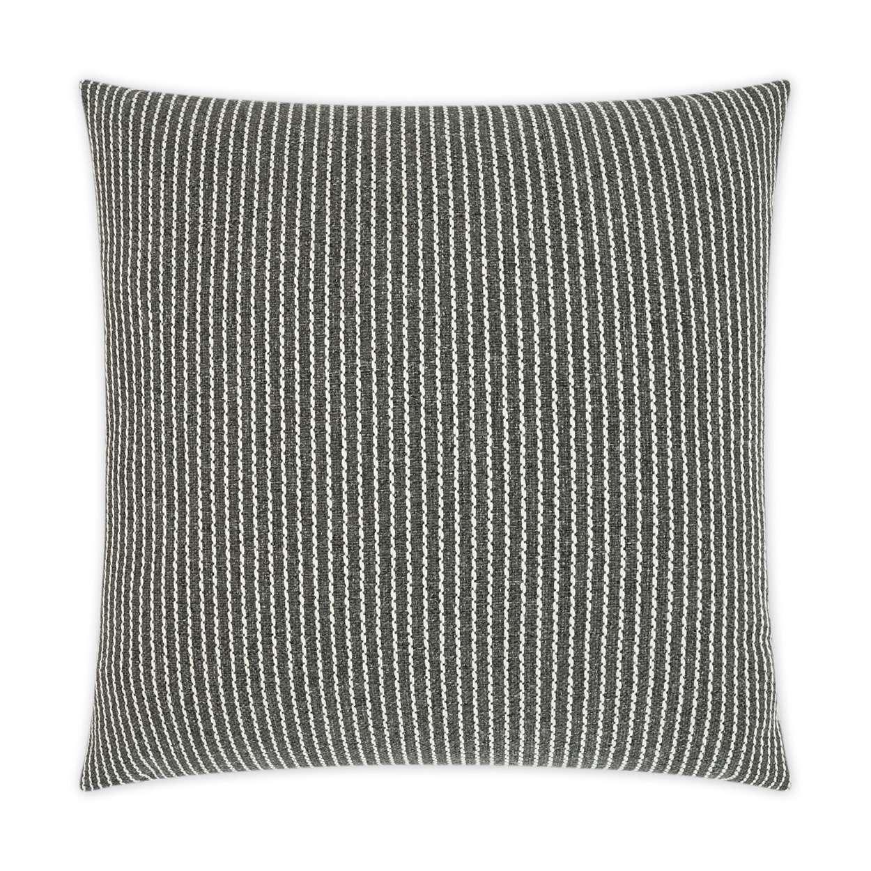 Outdoor Linus Pillow - Image 4