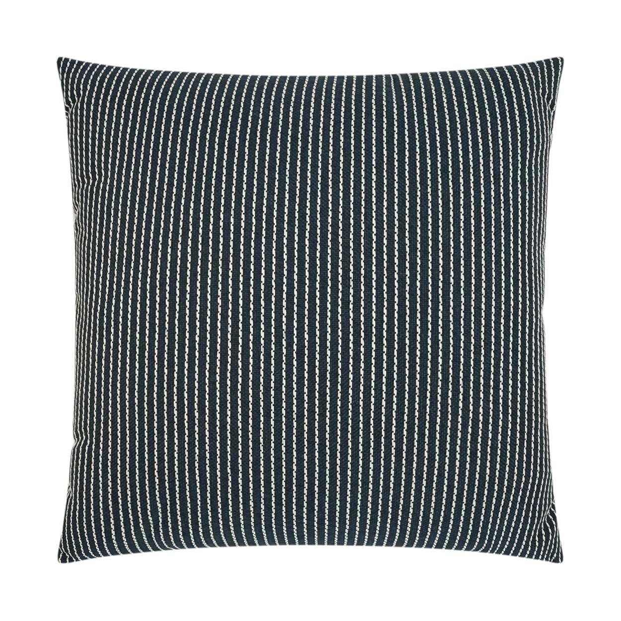 Outdoor Linus Pillow - Image 6