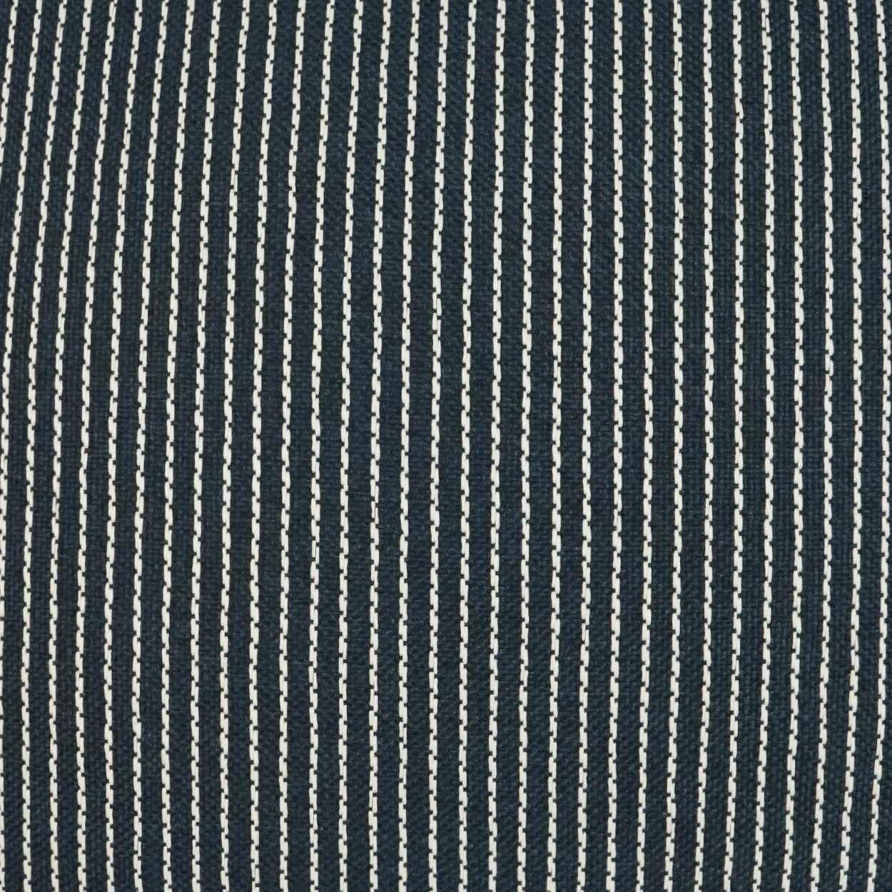 Outdoor Linus Pillow - Image 7
