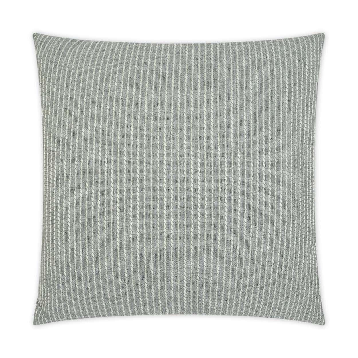Outdoor Linus Pillow - Image 9