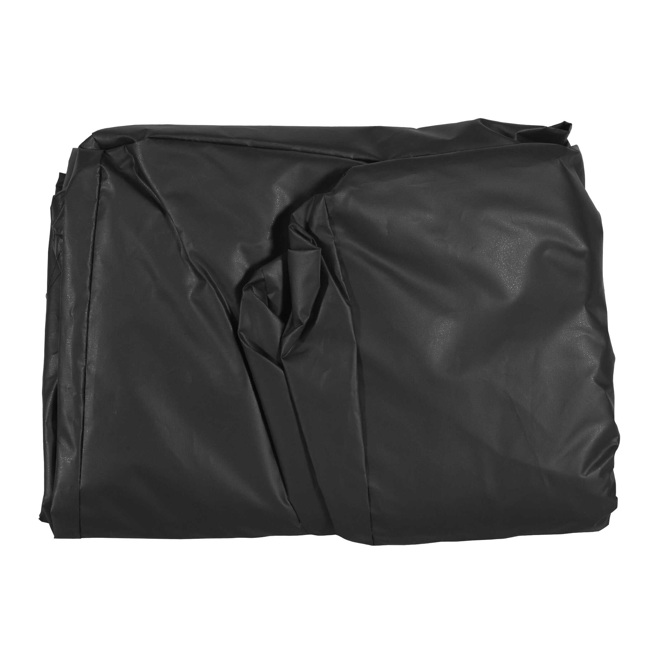 Outdoor Lounge Chair Cover - Image 3