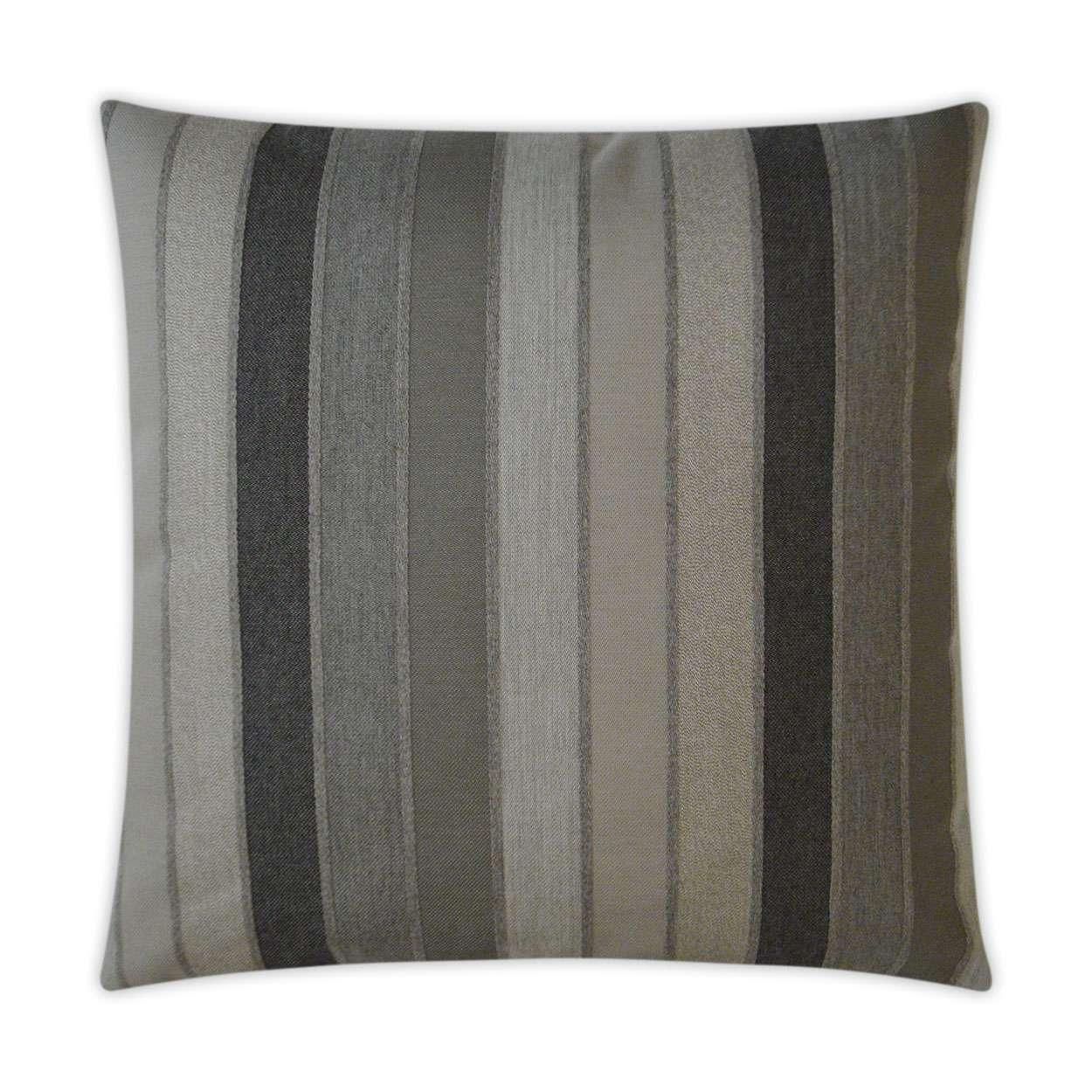Outdoor Lucy Pillow