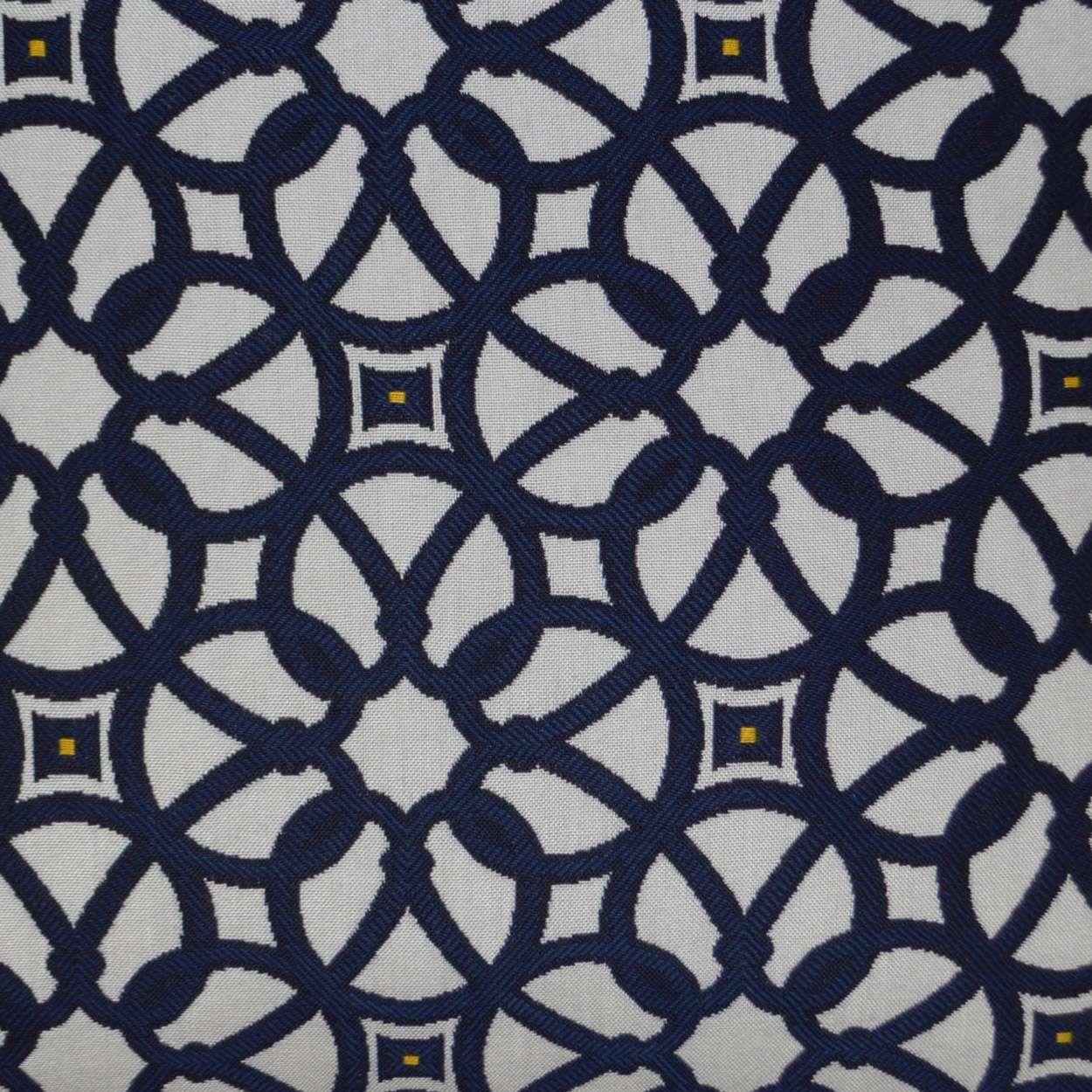 Outdoor Luxe Pillow - Image 2