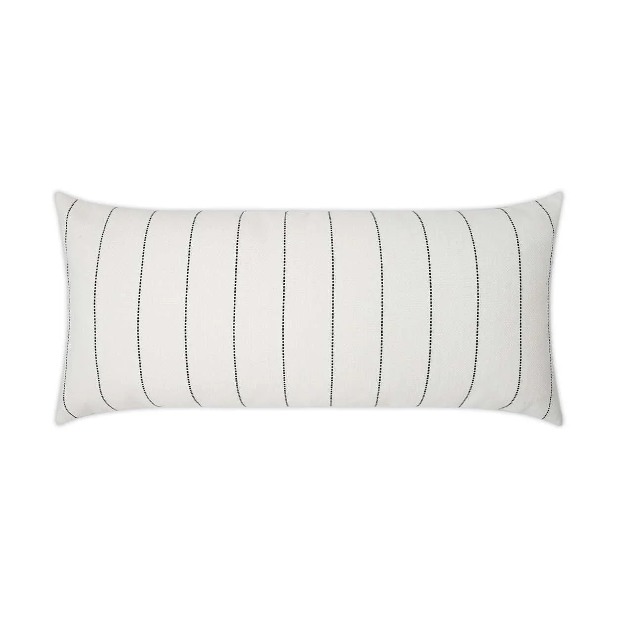 Outdoor Malibu Lumbar Pillow - Image 4