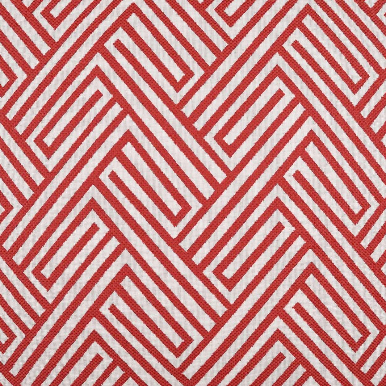 Outdoor Mandros Pillow - Image 2