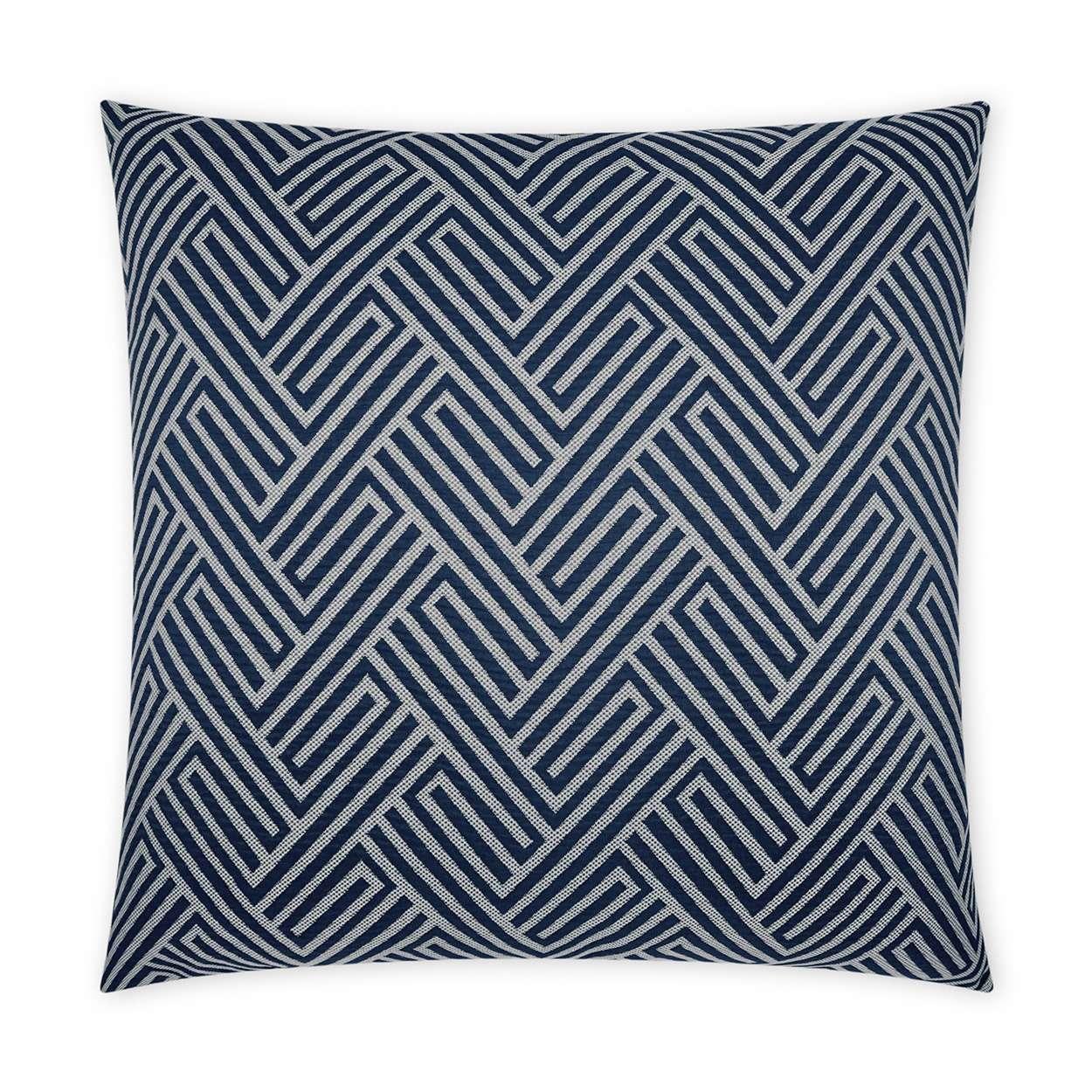 Outdoor Mandros Pillow - Image 6