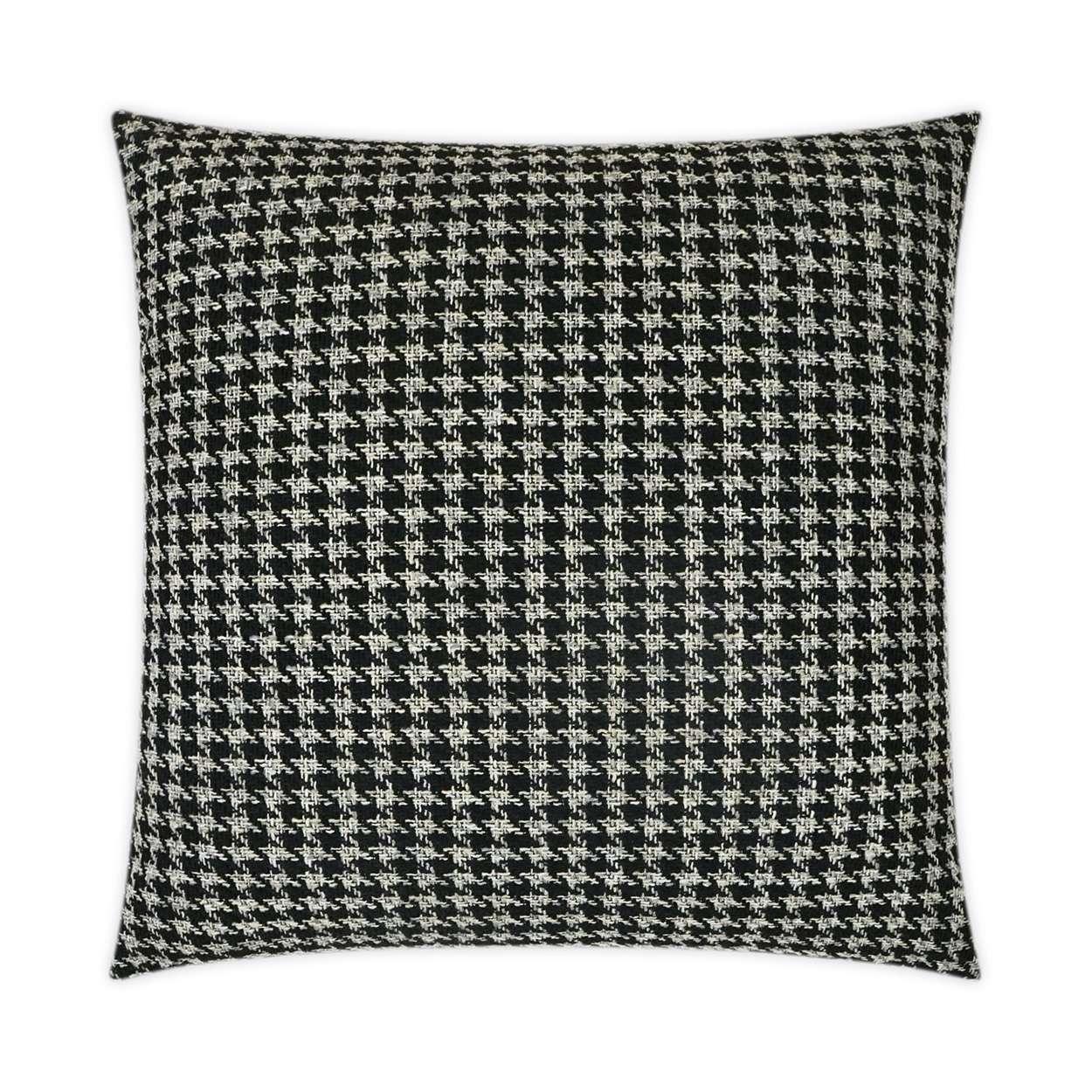 Outdoor Maxim Pillow