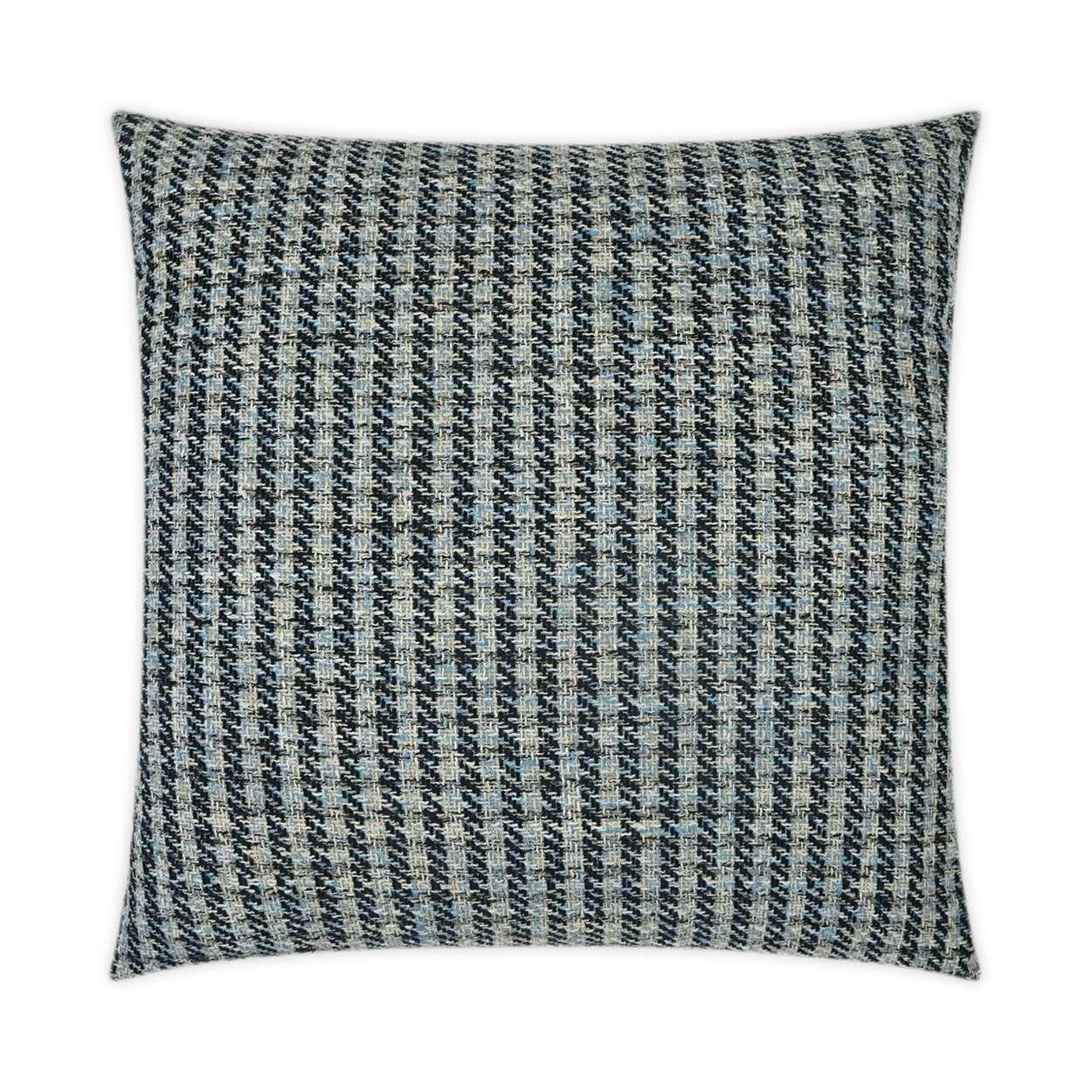 Outdoor Maxim Pillow - Image 5