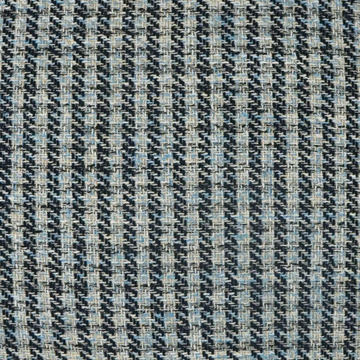 Outdoor Maxim Pillow - Image 6