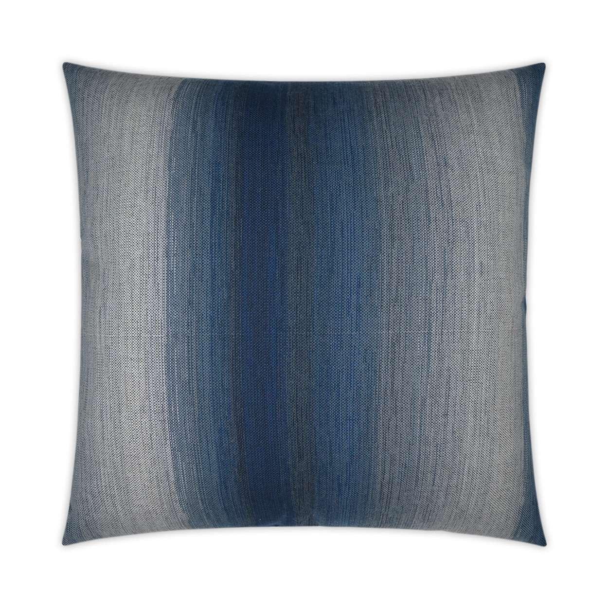 Outdoor Meditate Pillow - Image 3