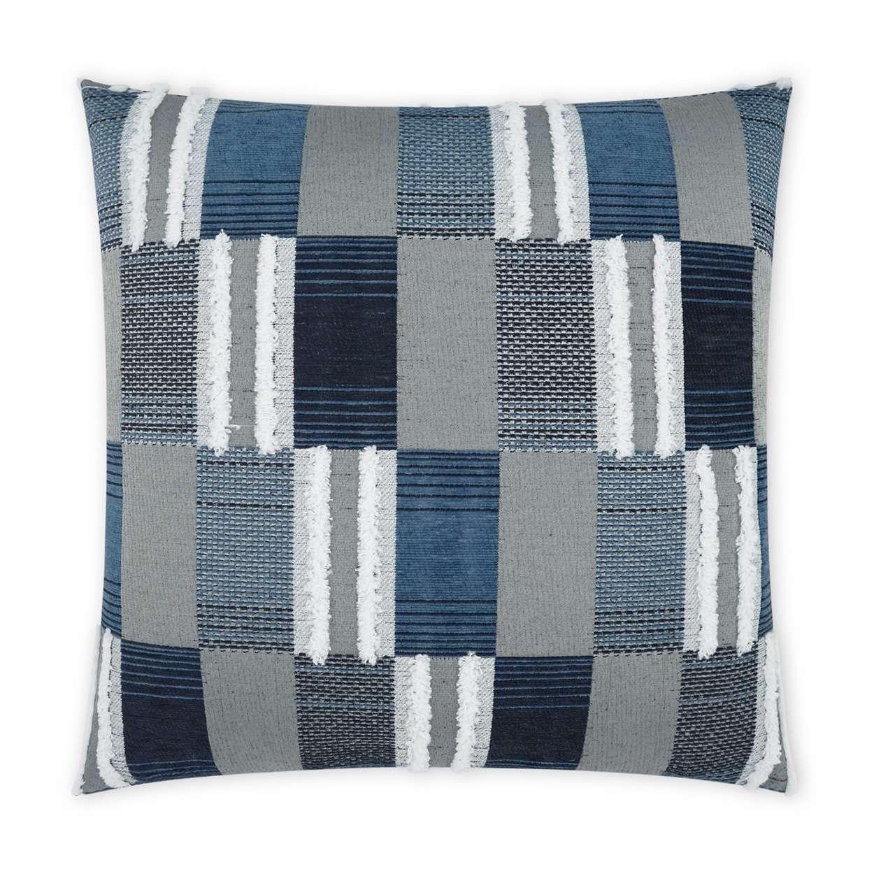 Outdoor Mickey Pillow - Image 4