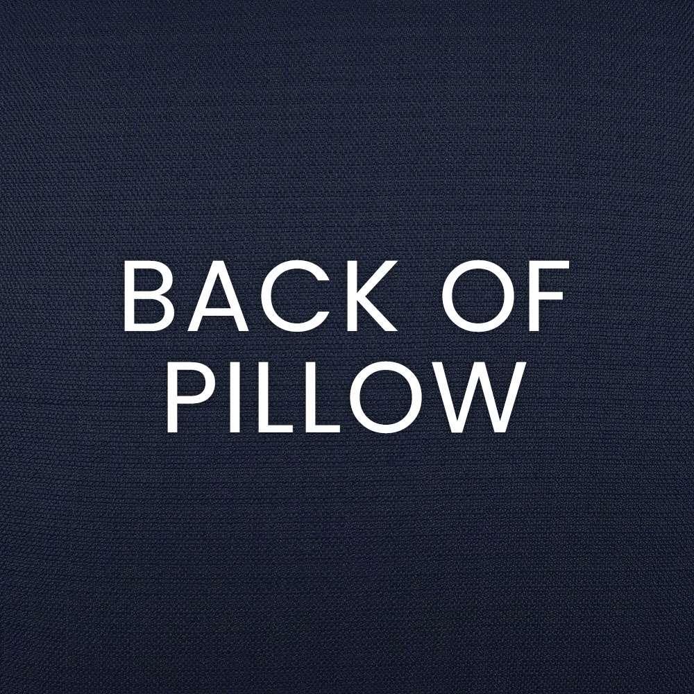 Outdoor Mickey Pillow - Image 6