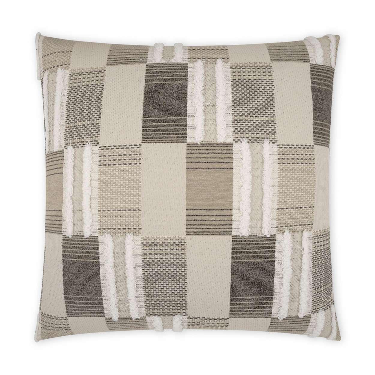 Outdoor Mickey Pillow - Image 7