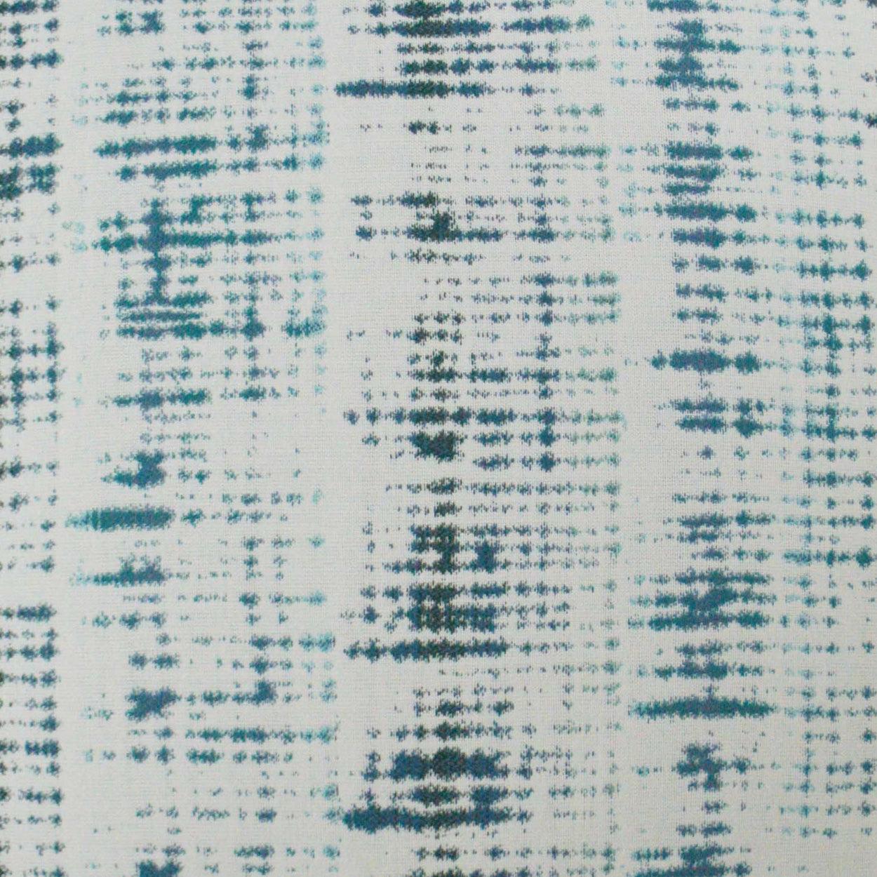Outdoor Mizu Pillow - Image 6