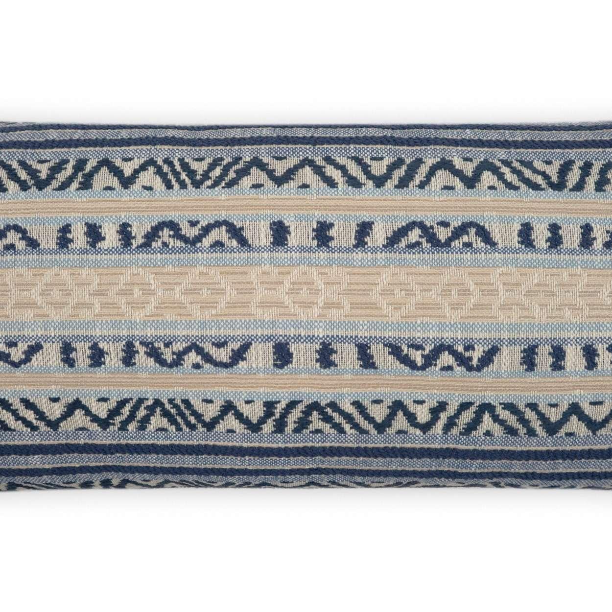 Outdoor Motiva Lumbar Pillow - Image 2