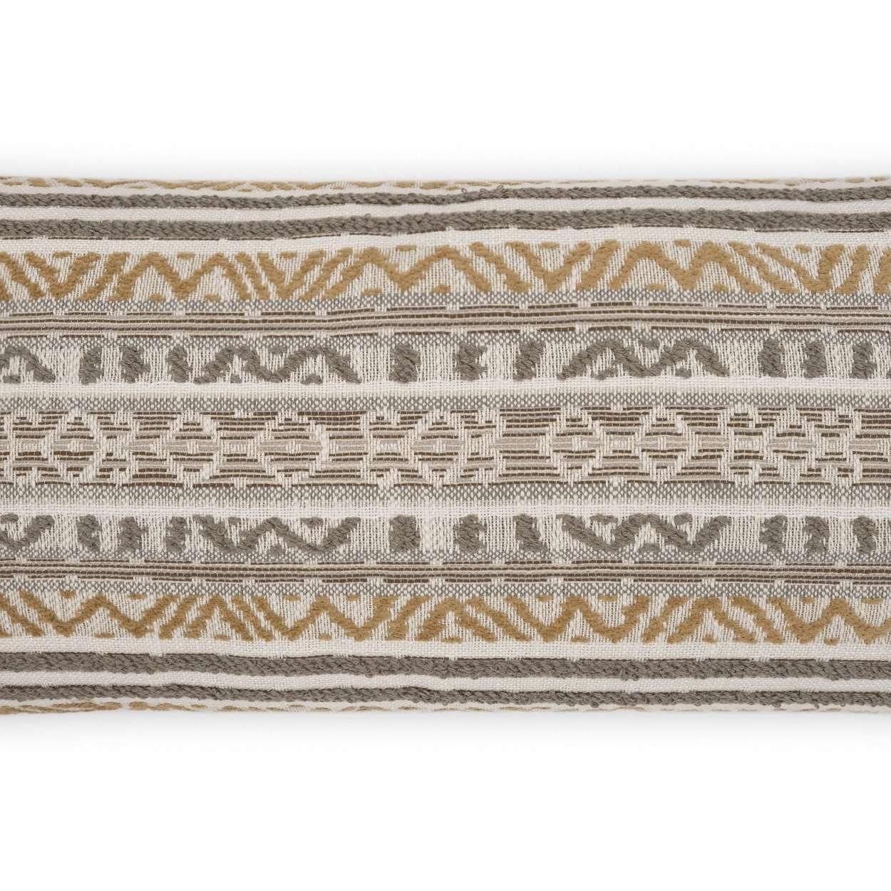 Outdoor Motiva Lumbar Pillow - Image 5