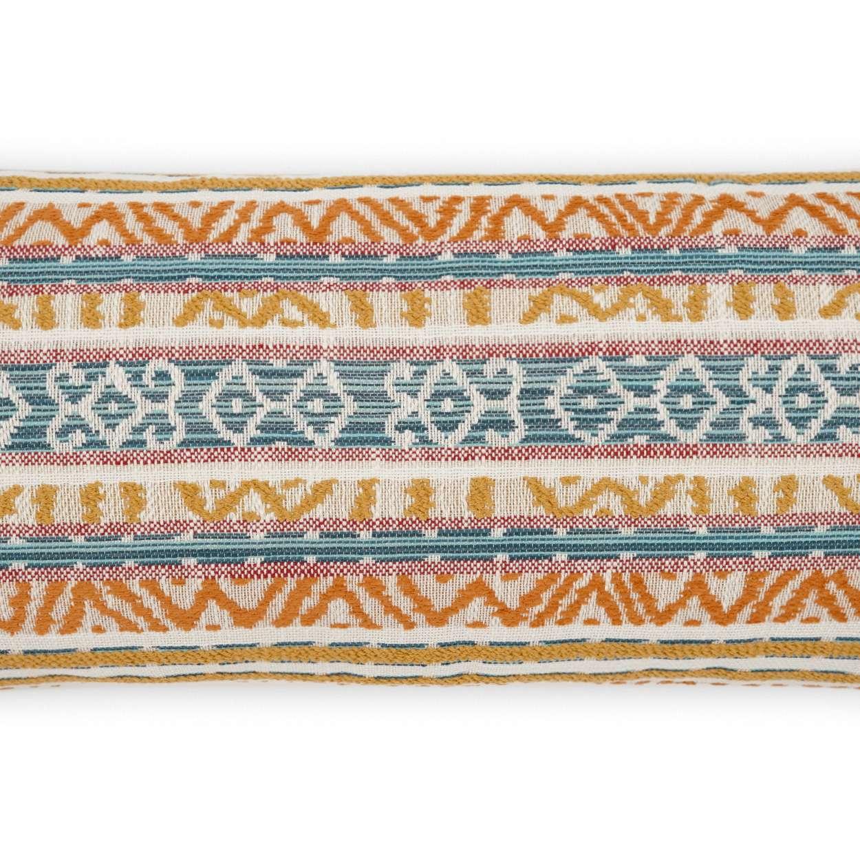 Outdoor Motiva Lumbar Pillow - Image 8