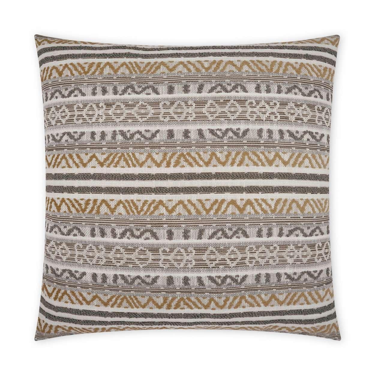 Outdoor Motiva Pillow - Image 4