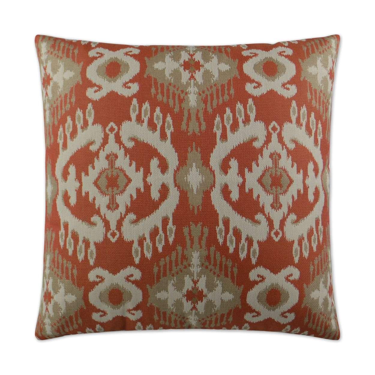 Outdoor Nakala Pillow